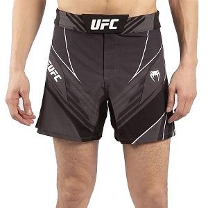 UFC Venum - Pro Line Men's Shorts / Noir / Large